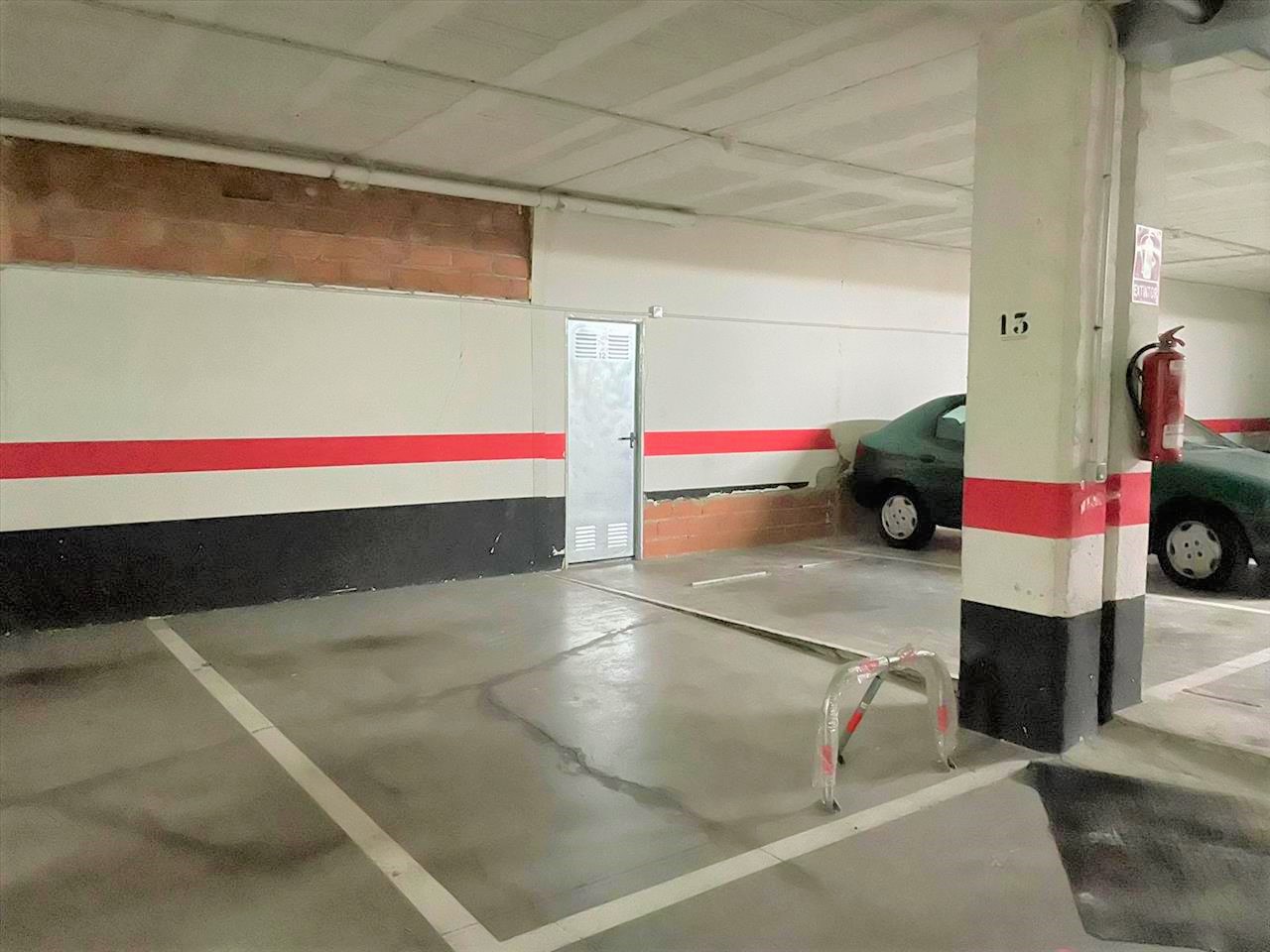 Image4