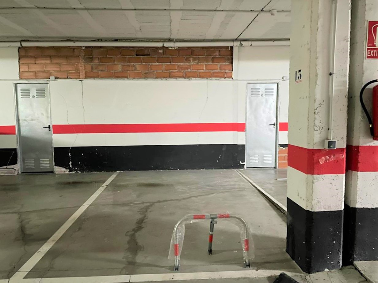 Image5