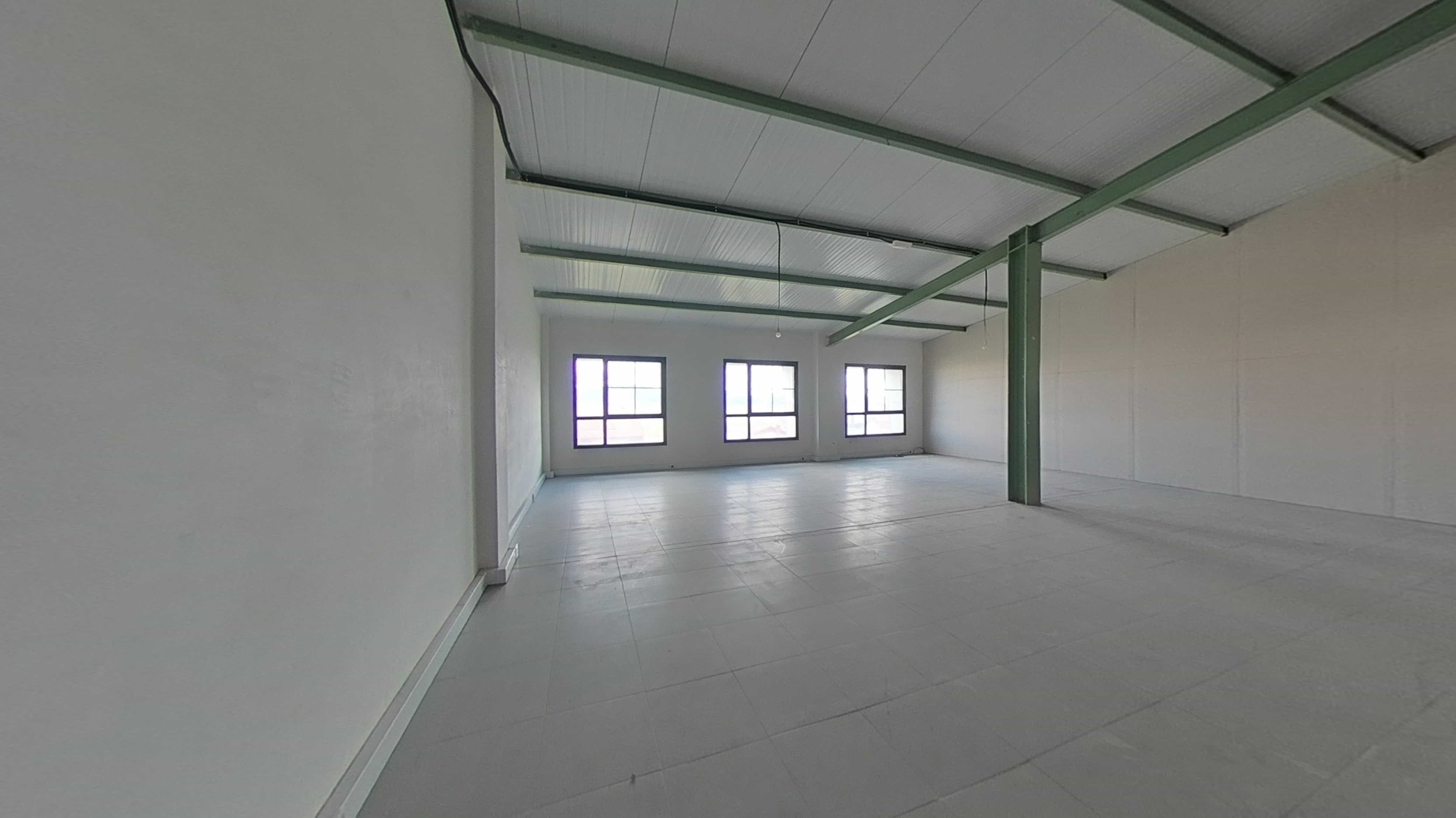 Oficina en Miranda de Ebro, Burgos