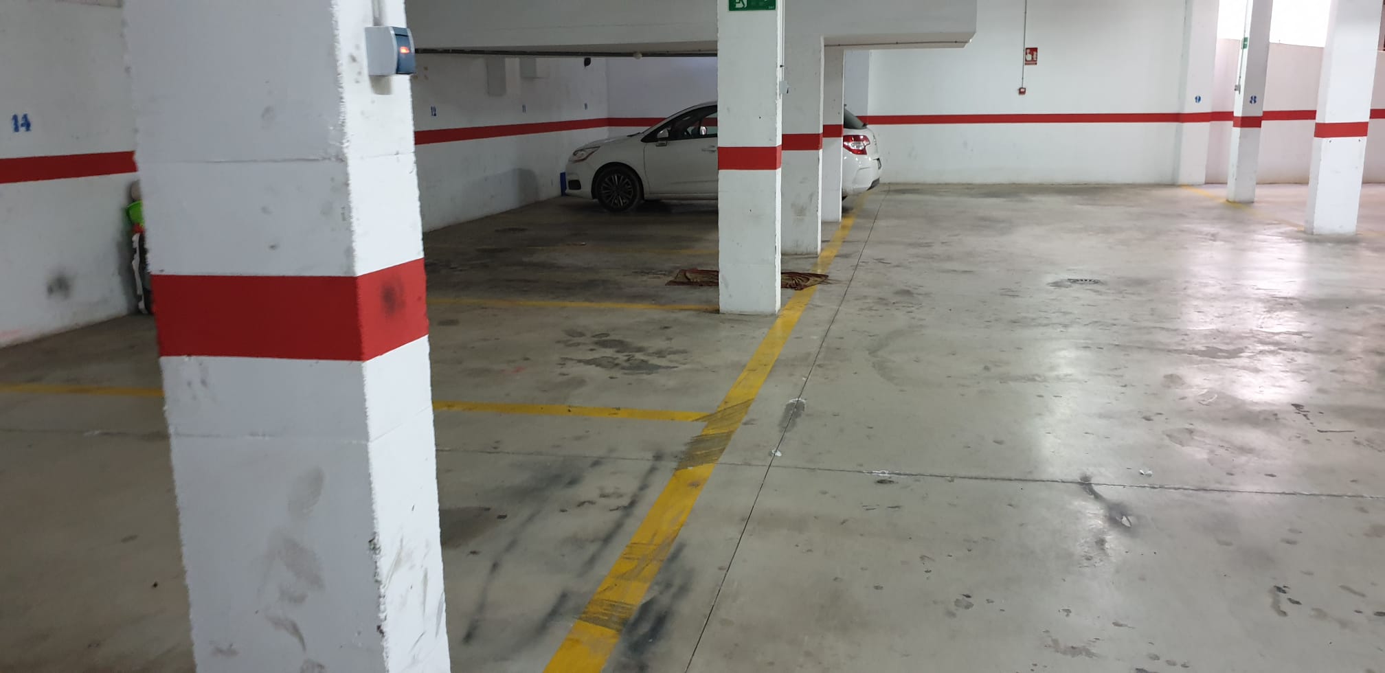 Image2