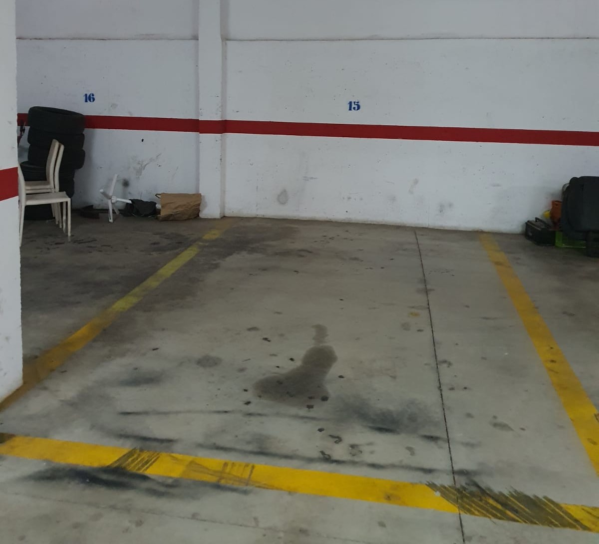 Image3