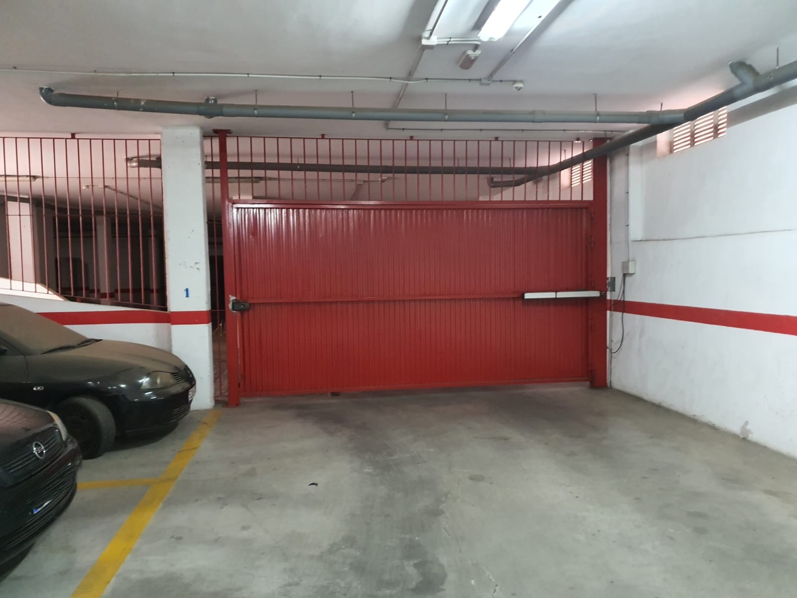 Image5