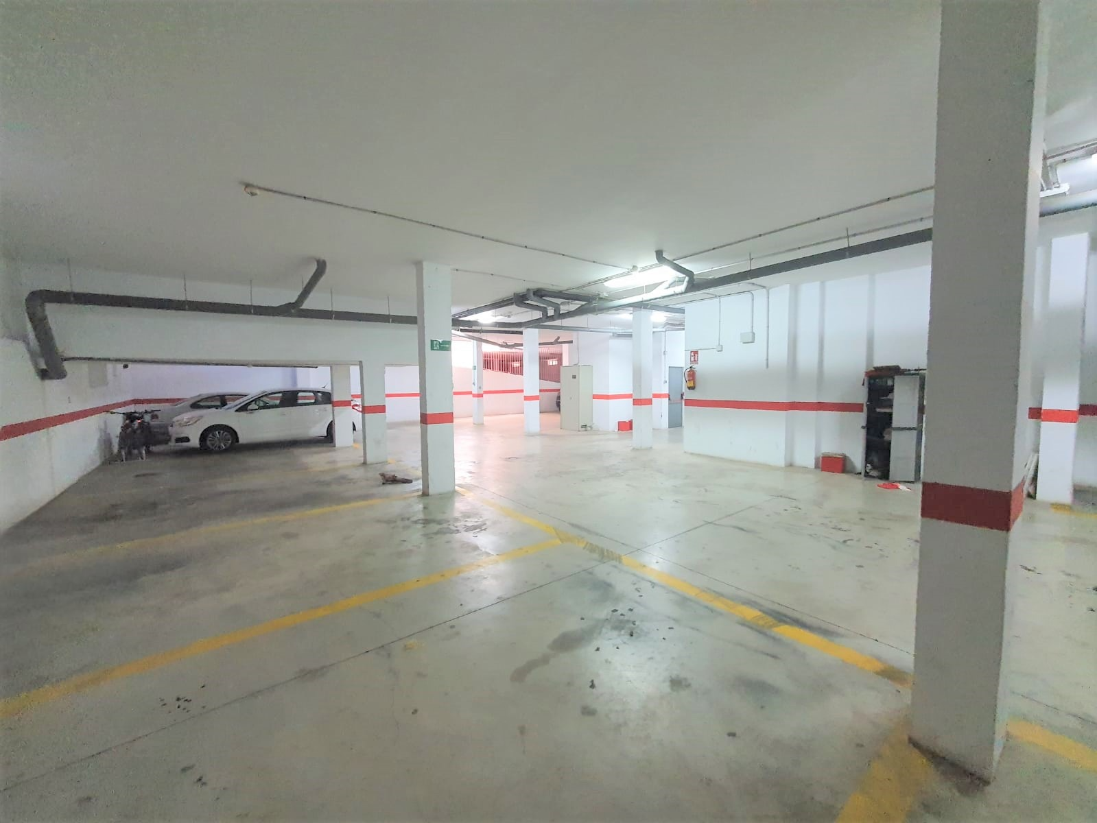 Asset image0
