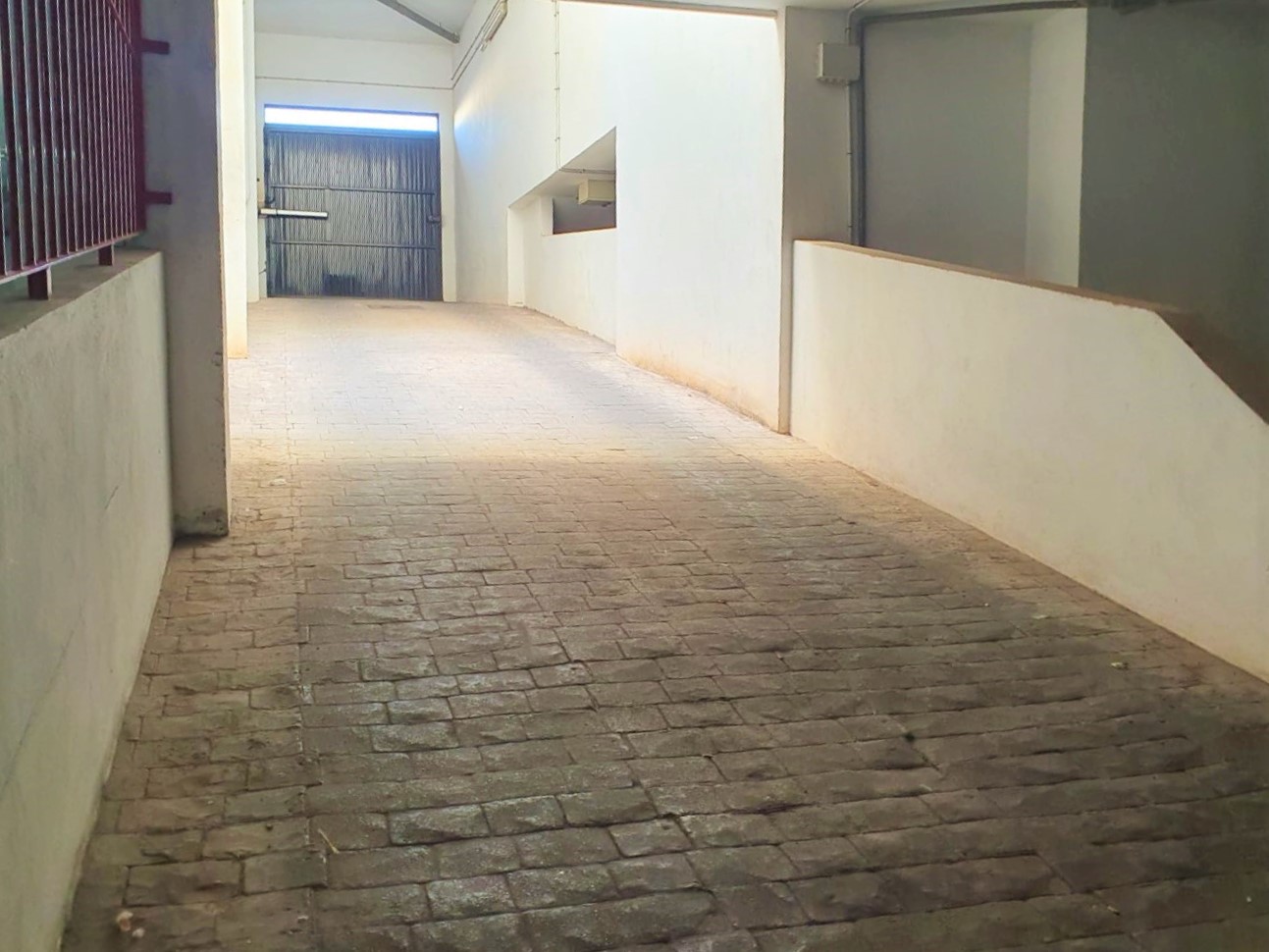 Image4