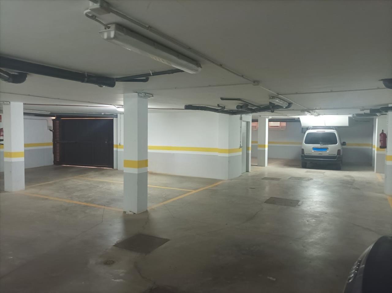 Image4