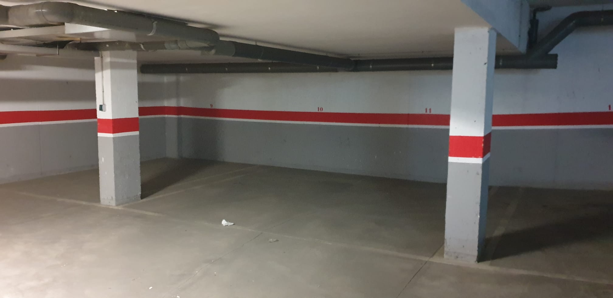 Image3
