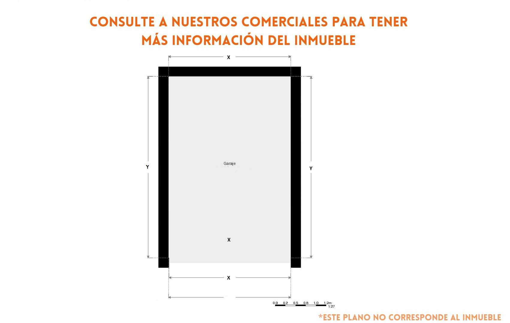 - Image 8