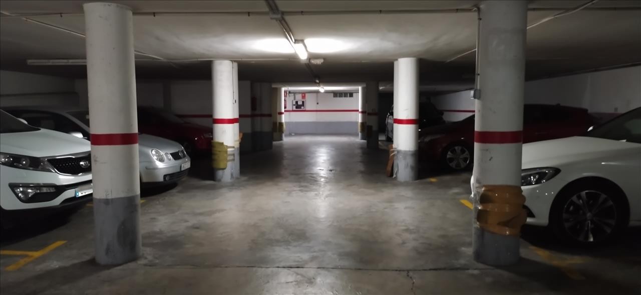 Asset image0