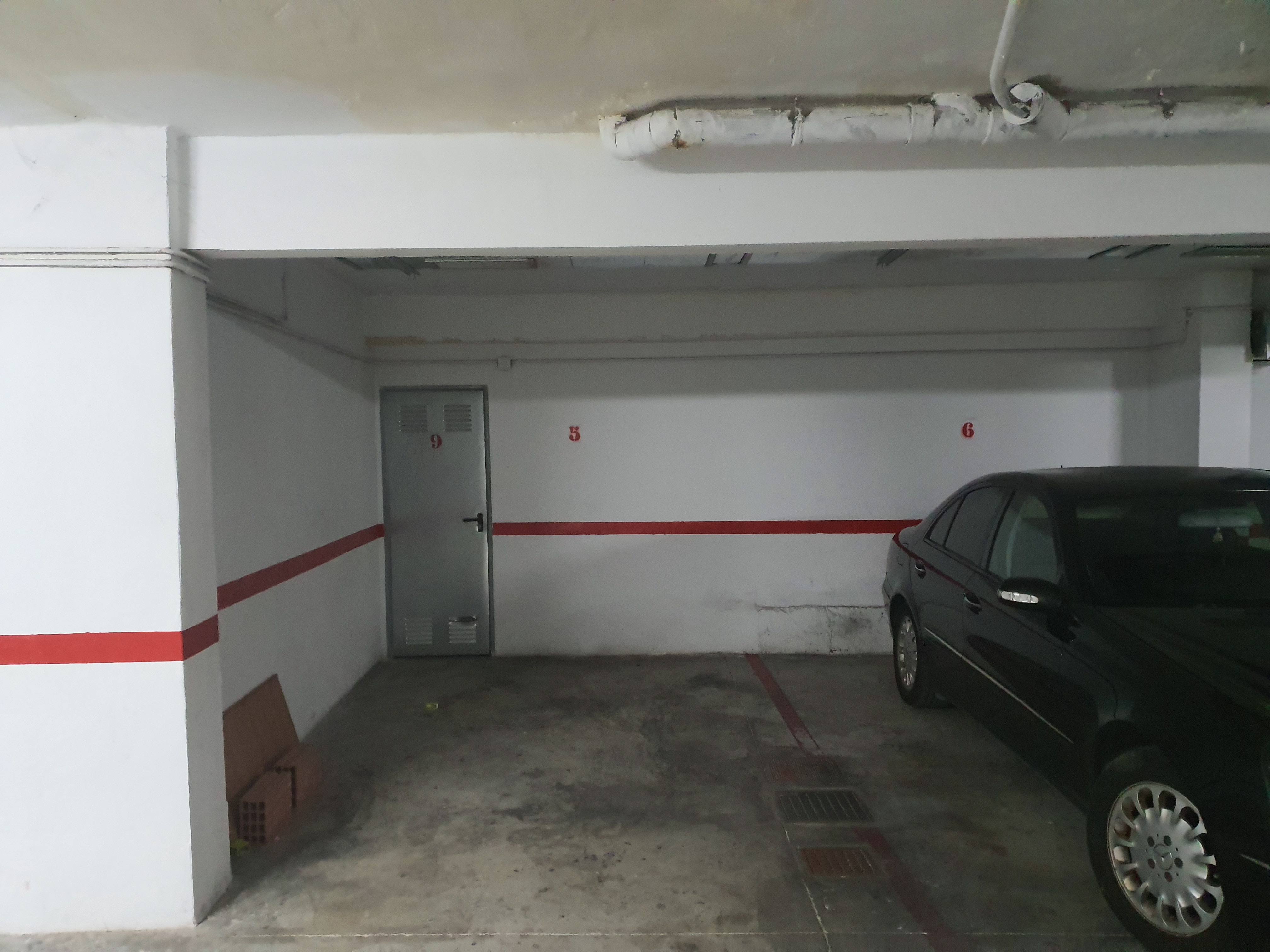 - Image 3