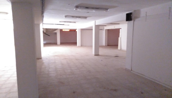 Image2