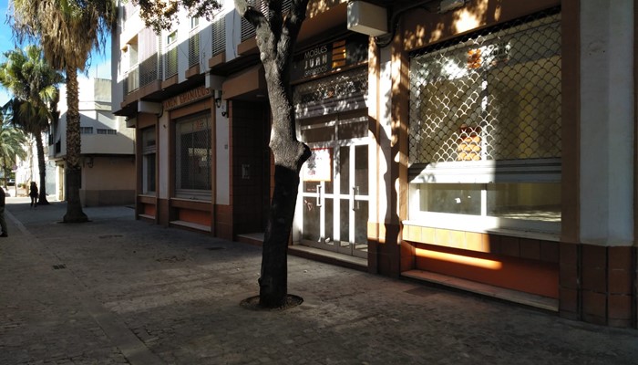 Asset image0