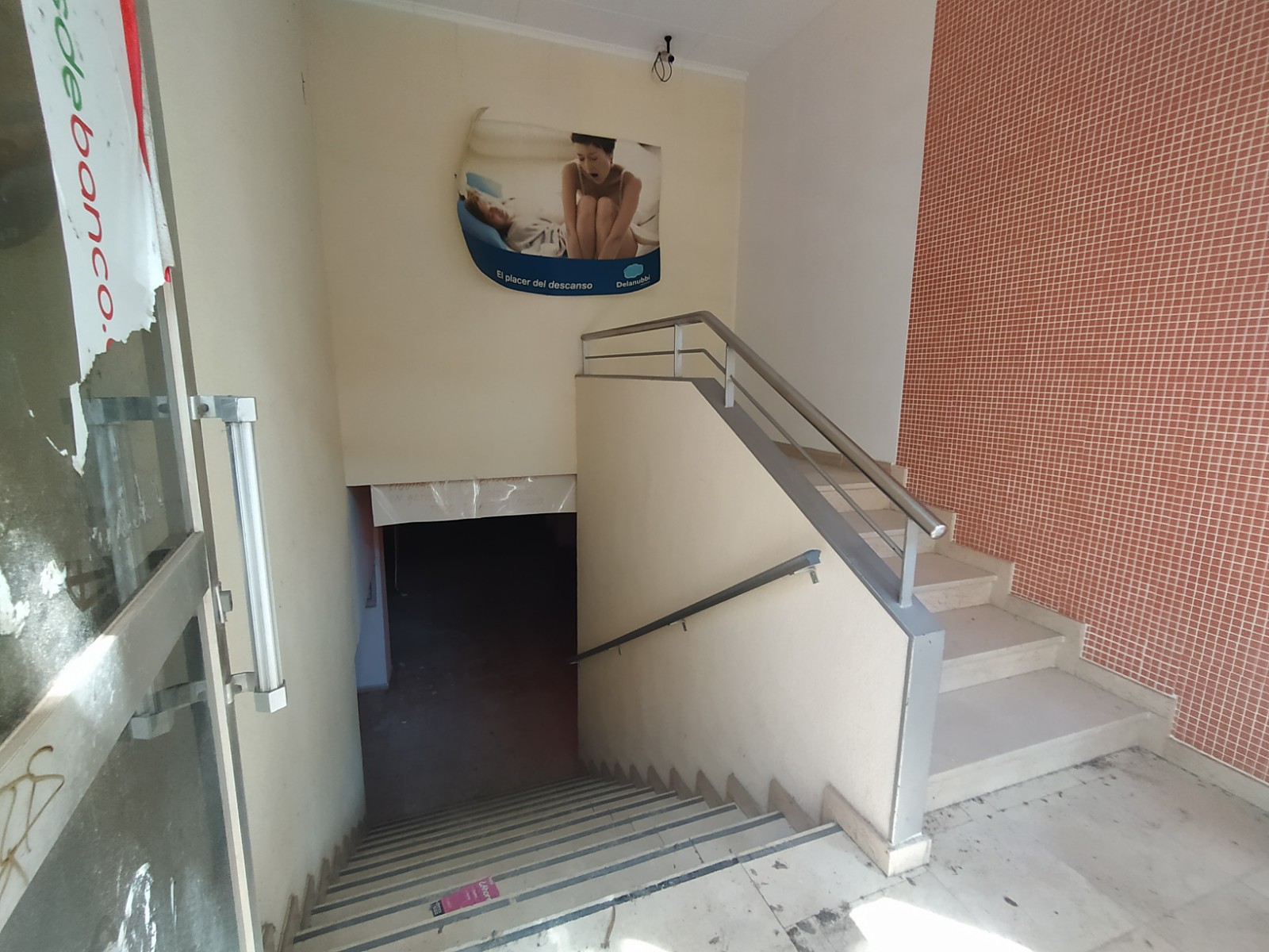 Image3