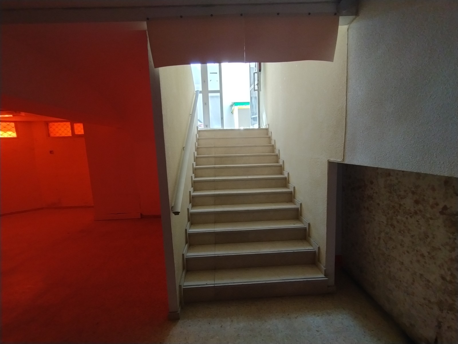 Image4