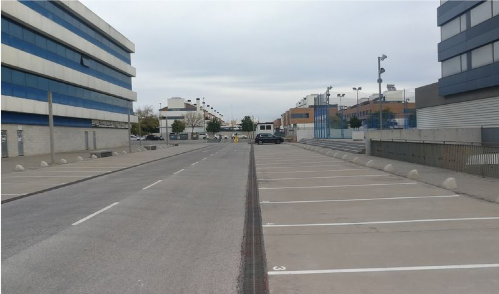 Image3