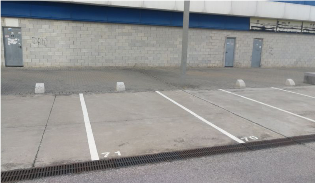 Image4