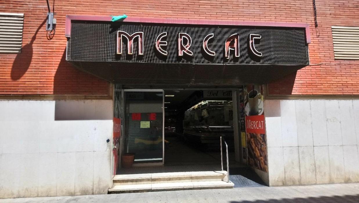 Oportunidade Única em Girona: Espaço para Recuperar - Image 8