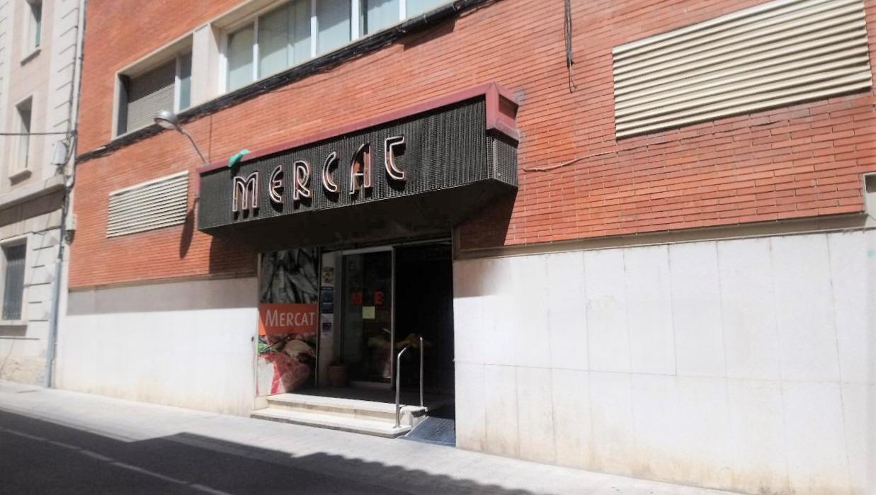 Oportunidade Única em Girona: Espaço para Recuperar - Image 9