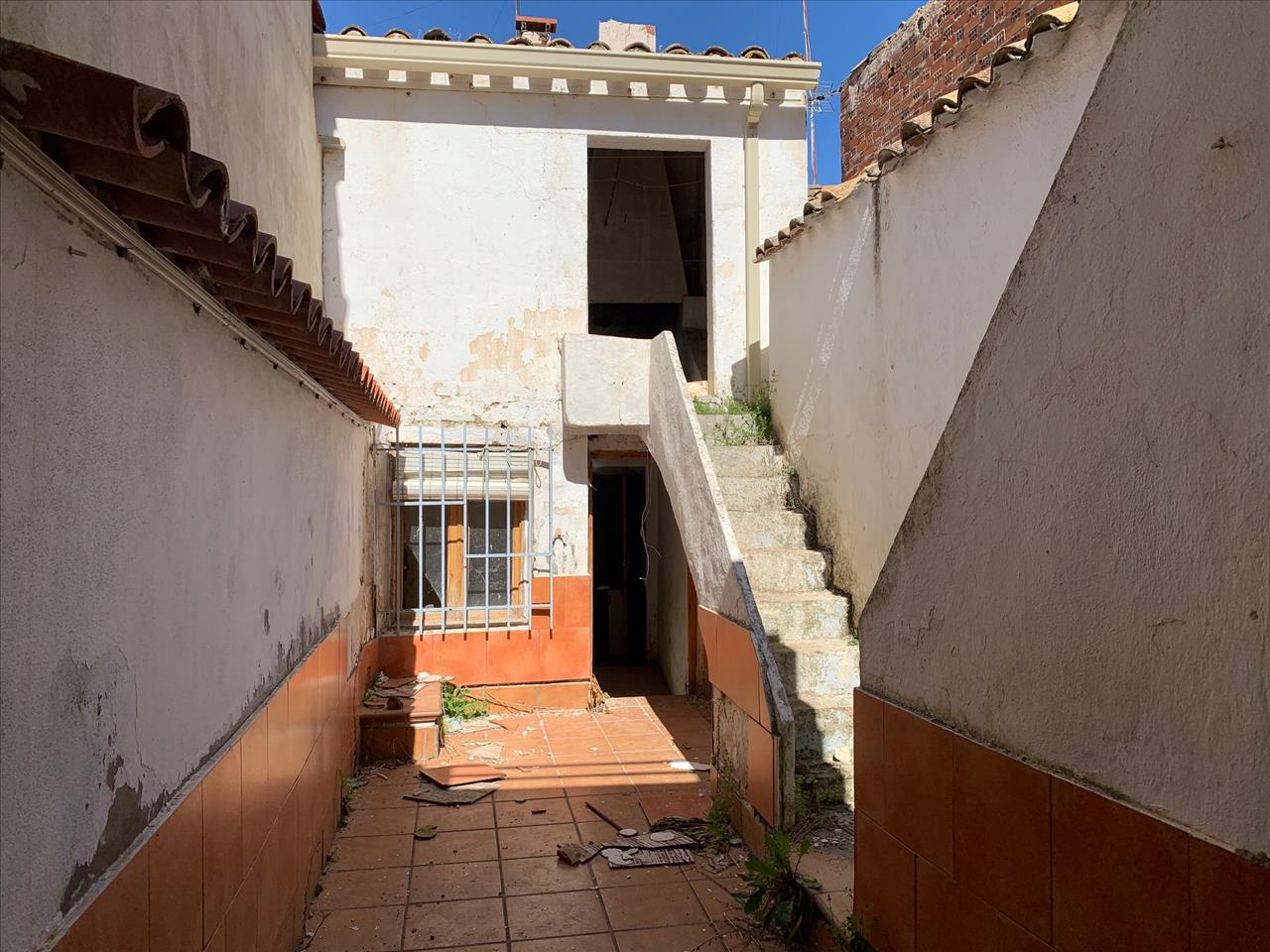 Image4