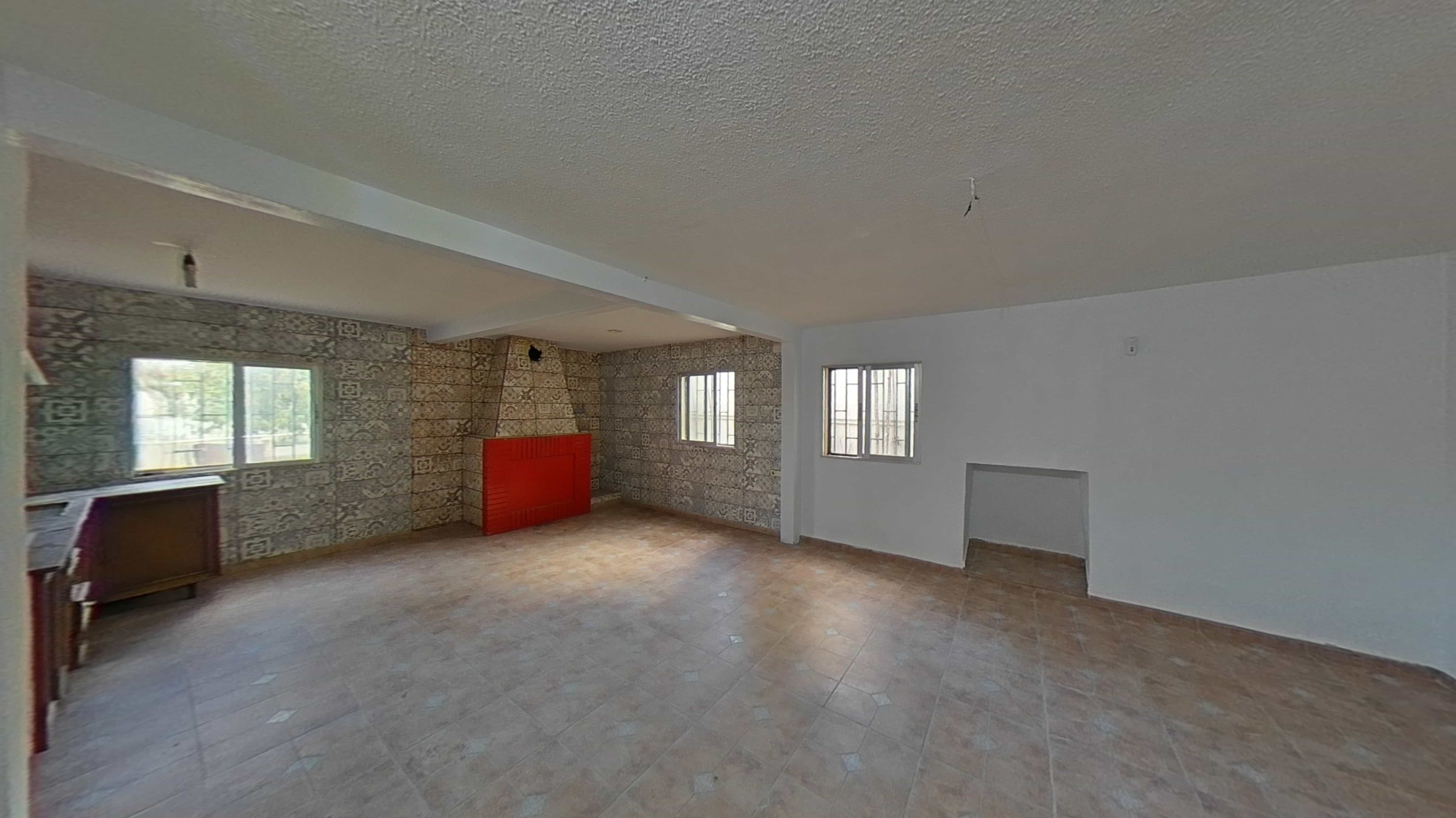 Casa en Albacete
