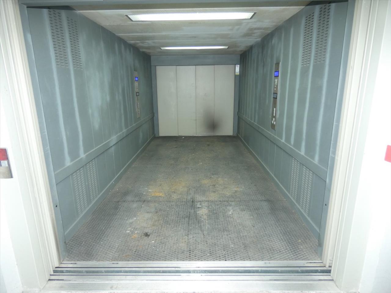 Image3