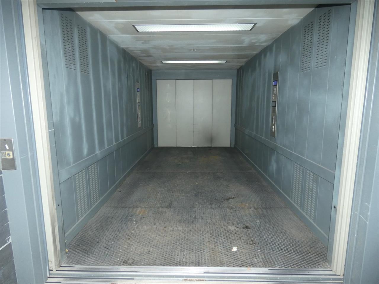 Image4