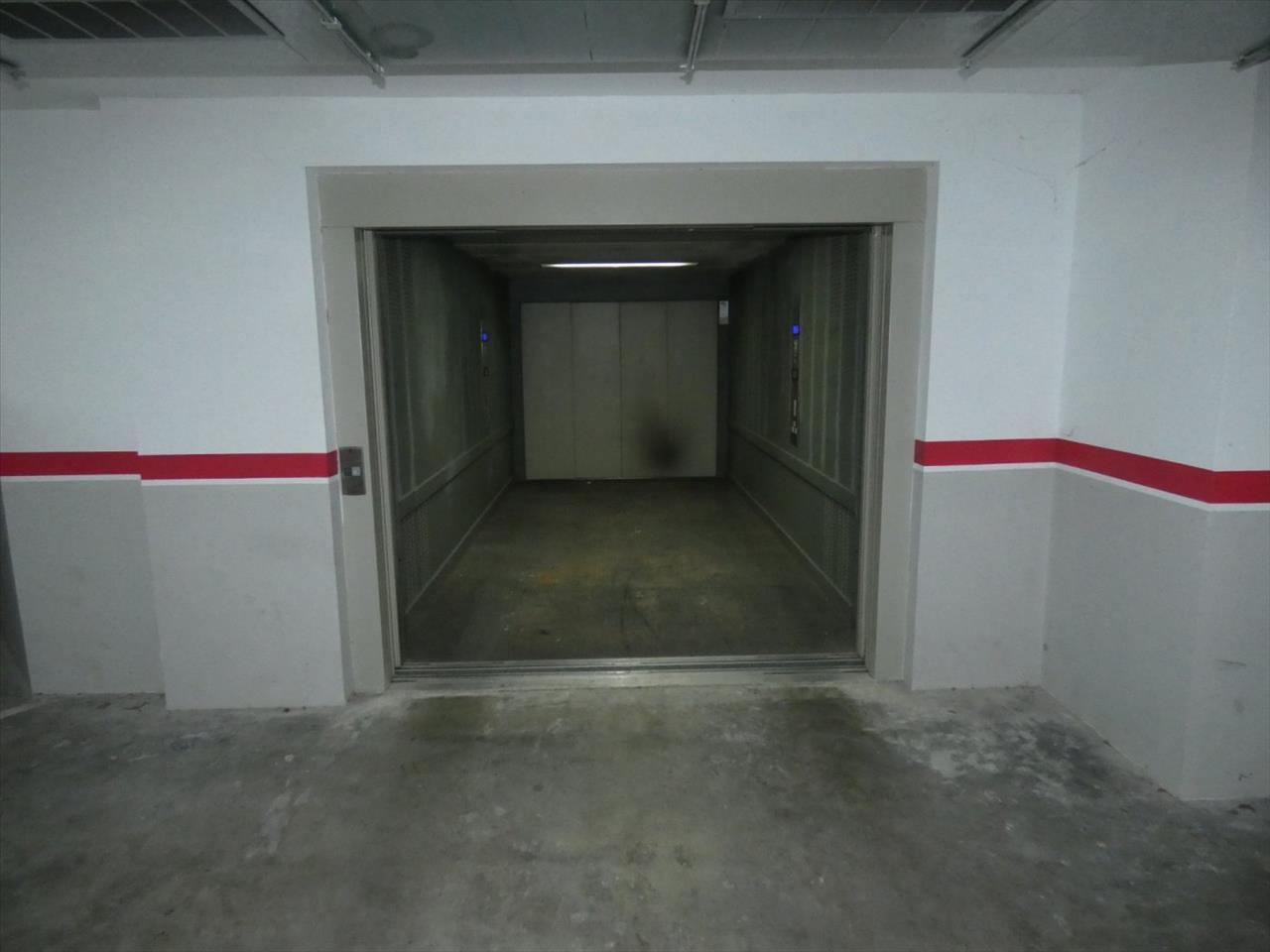 Image2