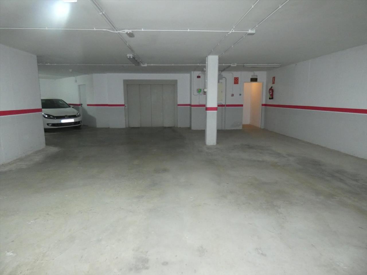 Image5