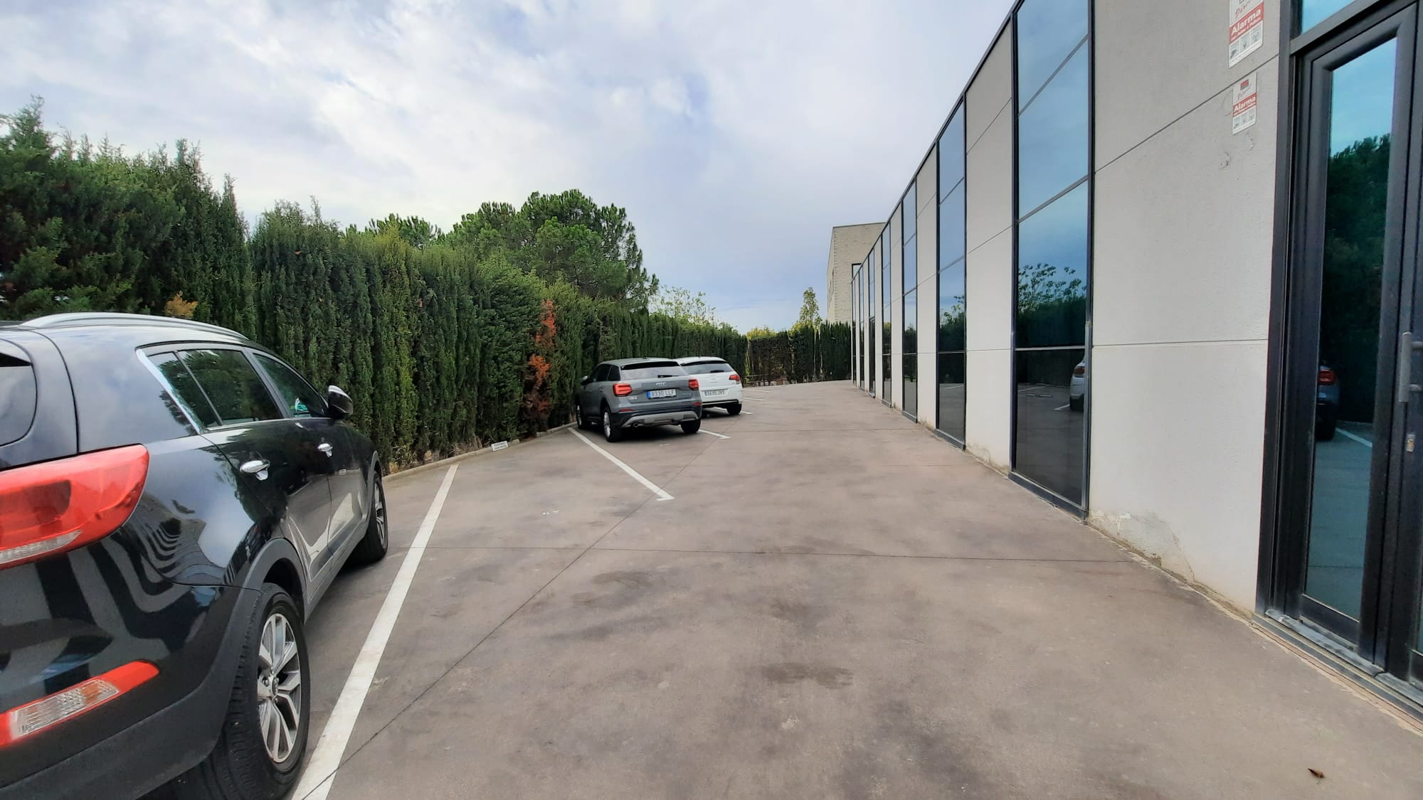 - Image 2