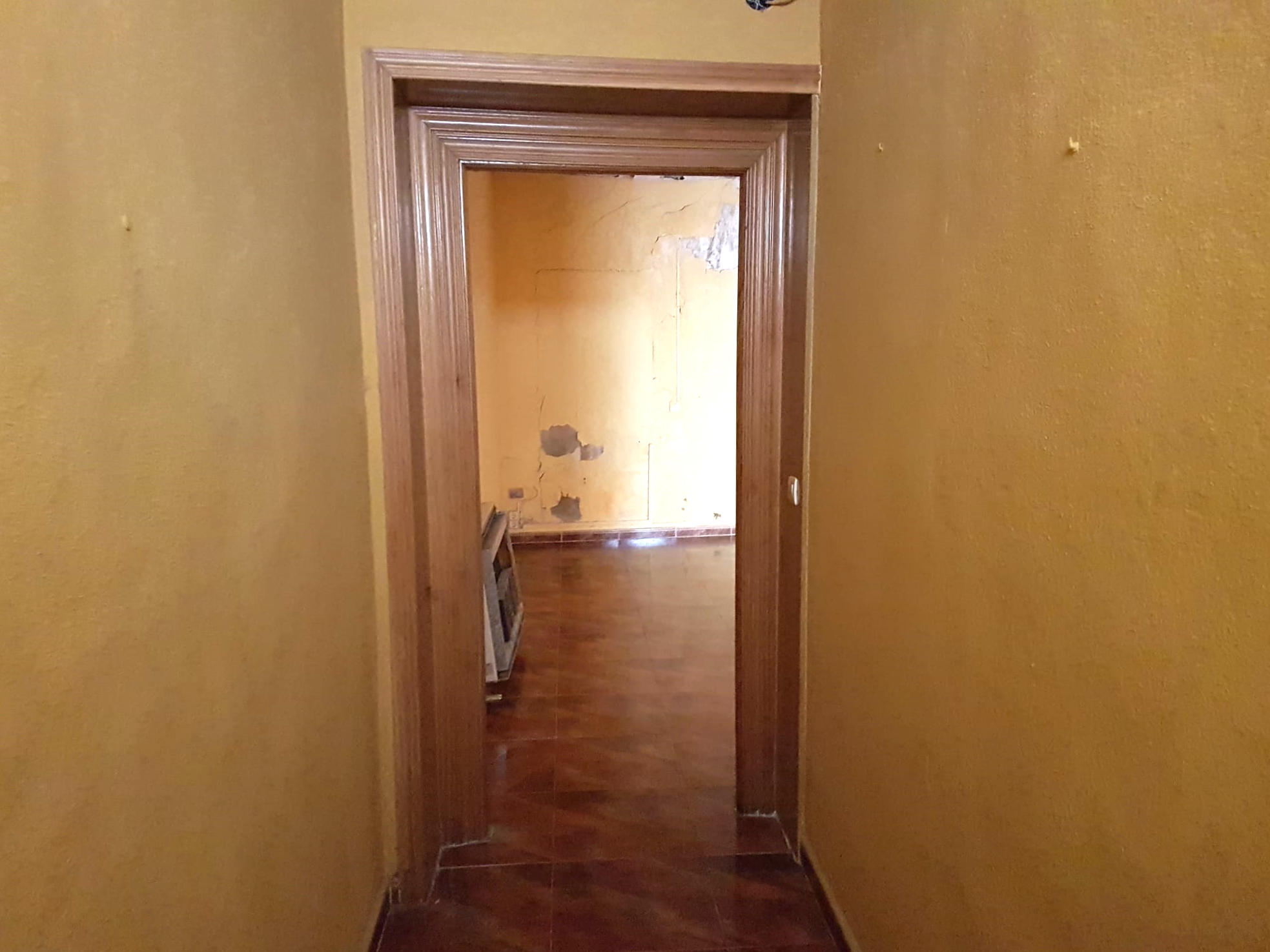 Image2