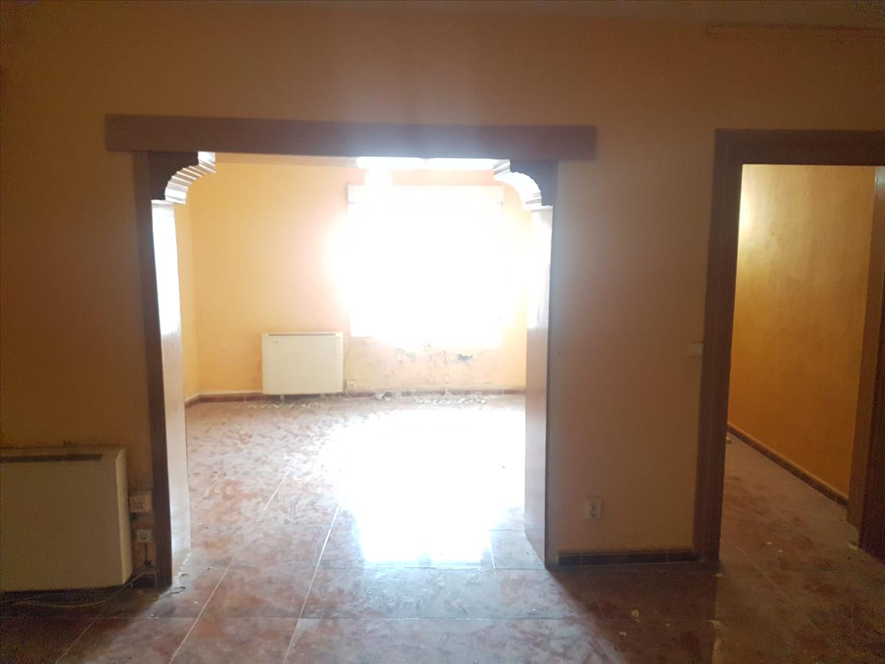 Image3