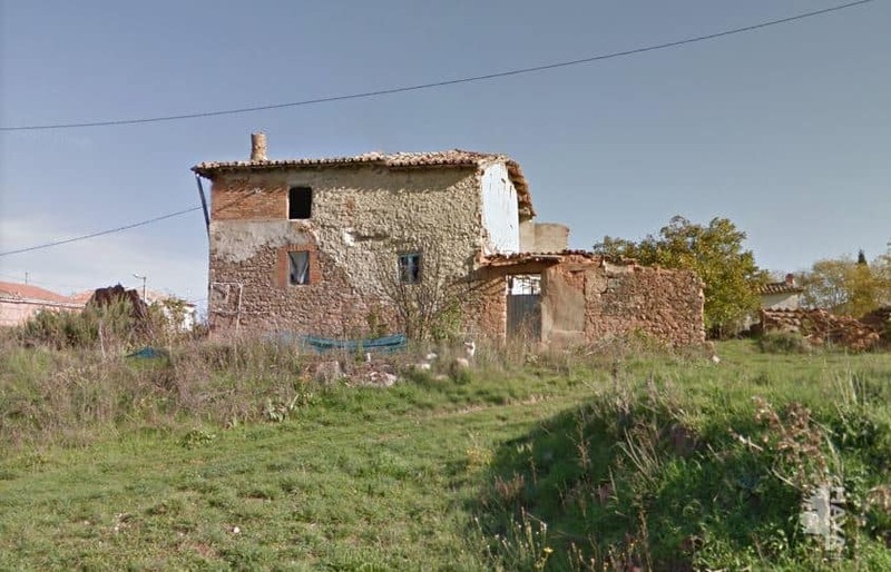 Casa en Mayor