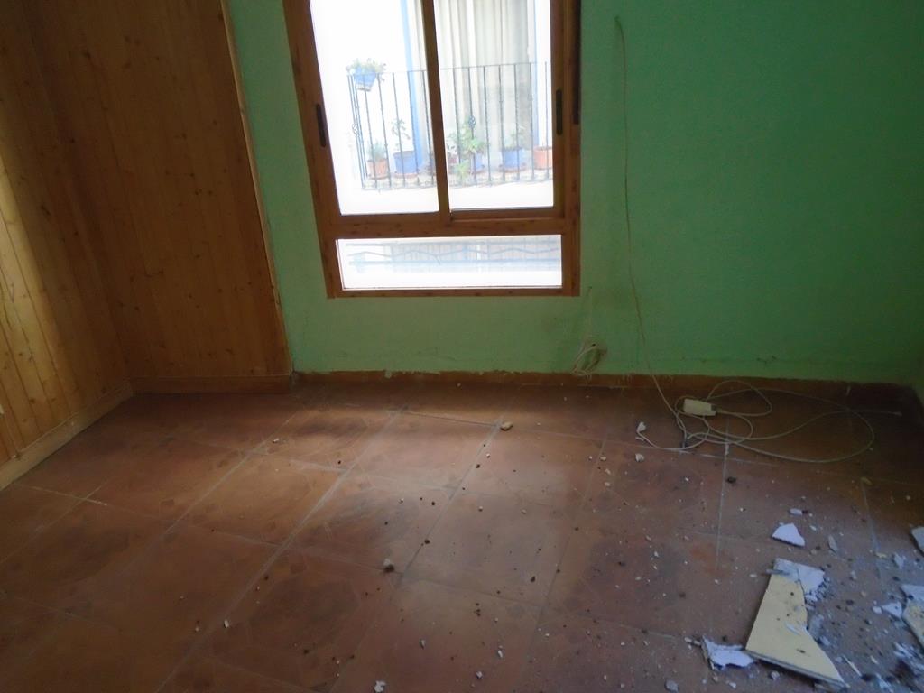 Image4