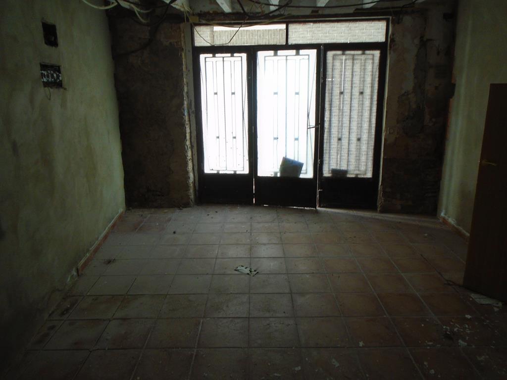 Image3