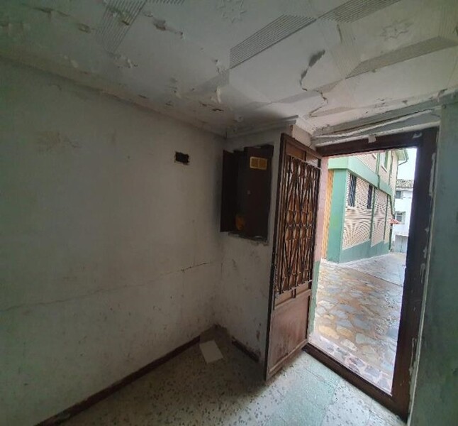 Image2