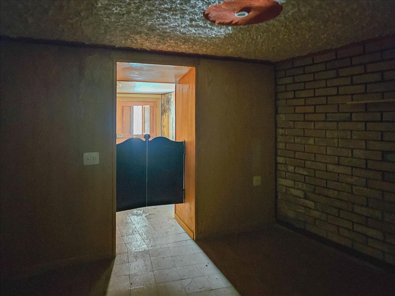 Image4