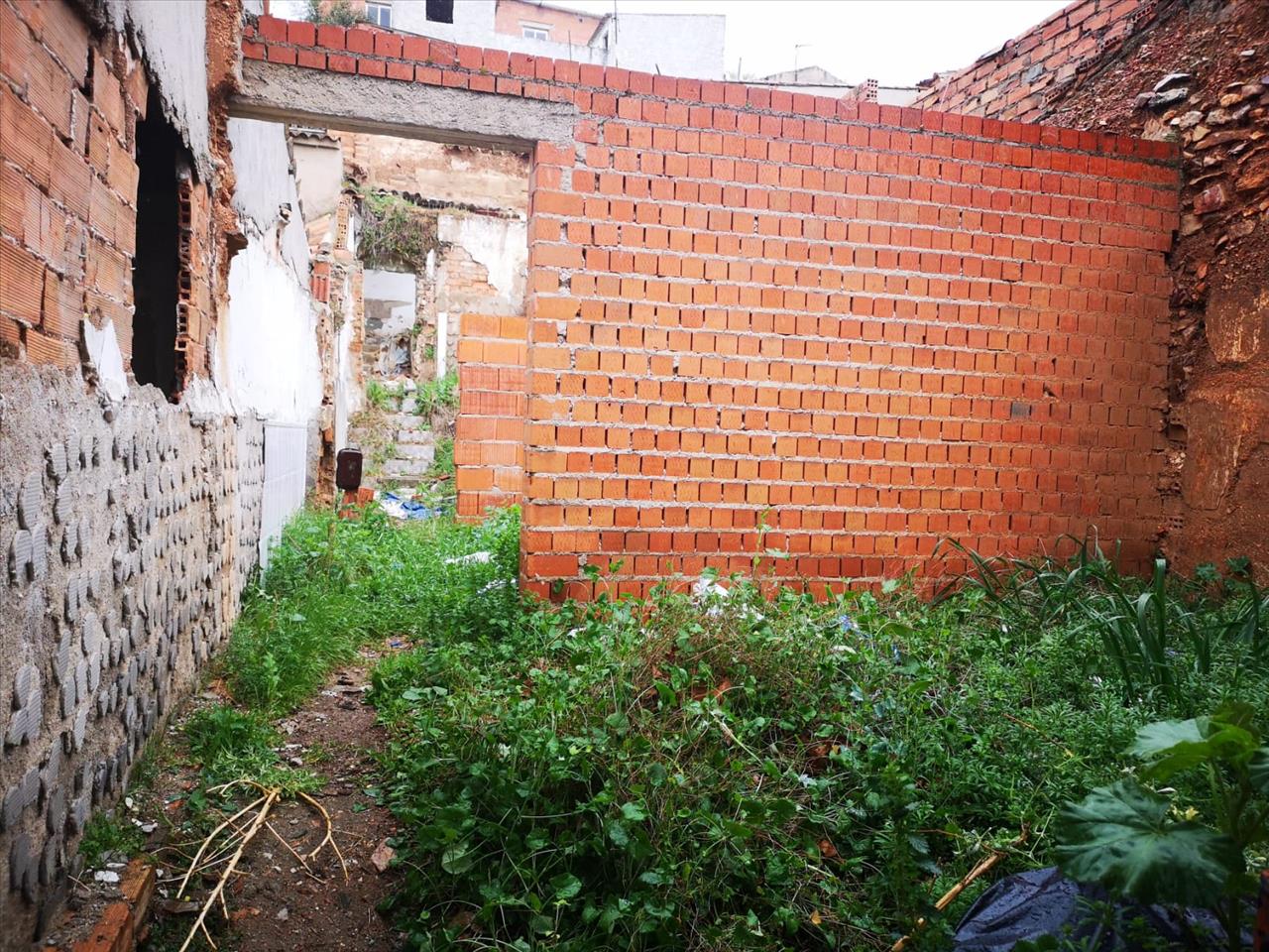 Image3