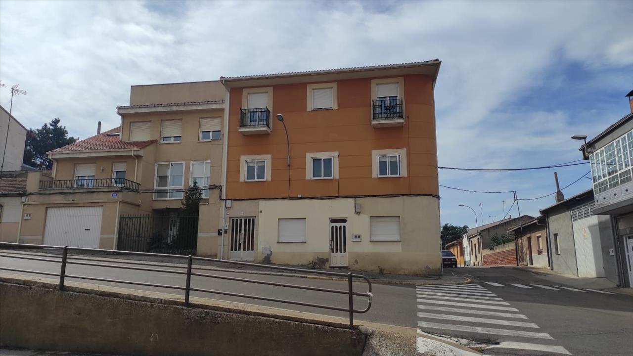 Asset image0