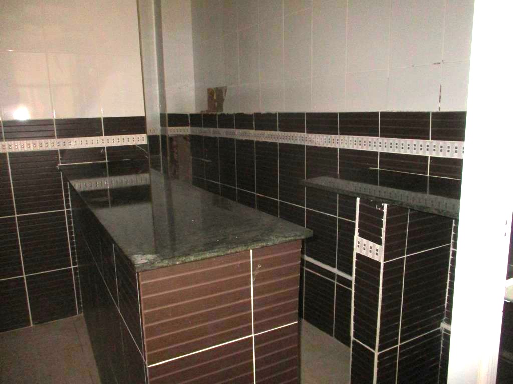 Image2