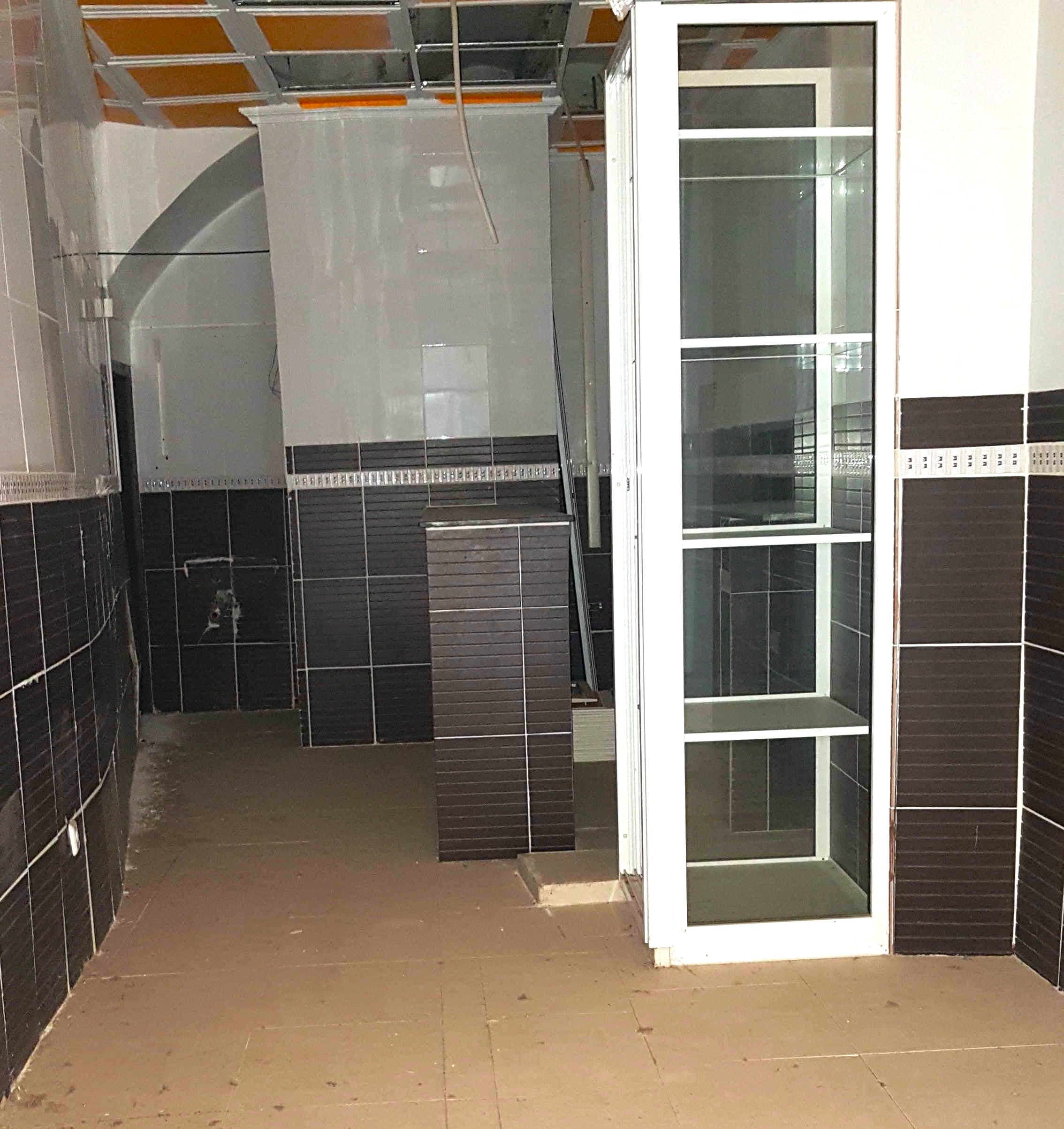 Image3