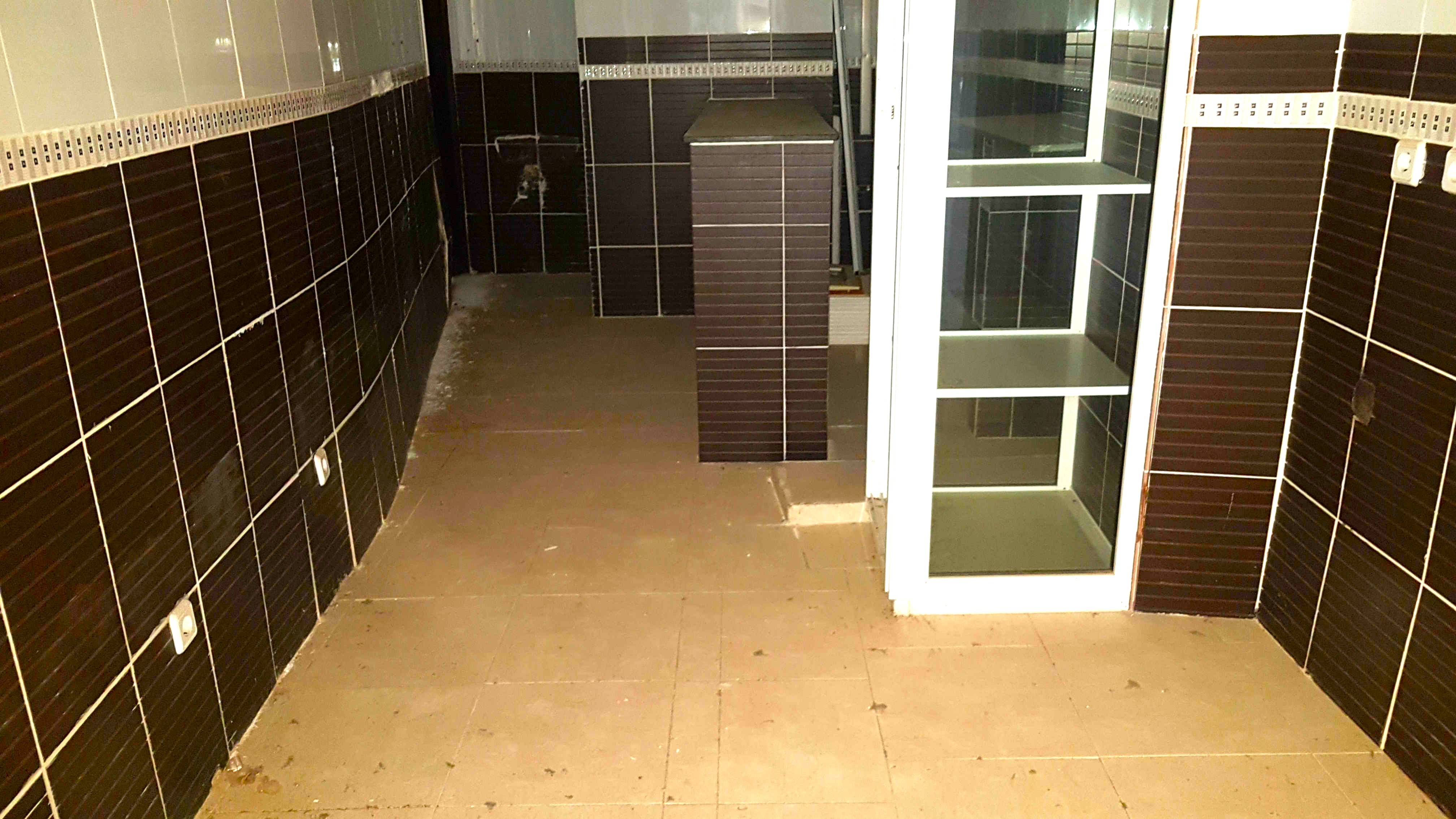 Image4