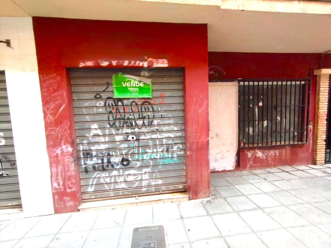Image2
