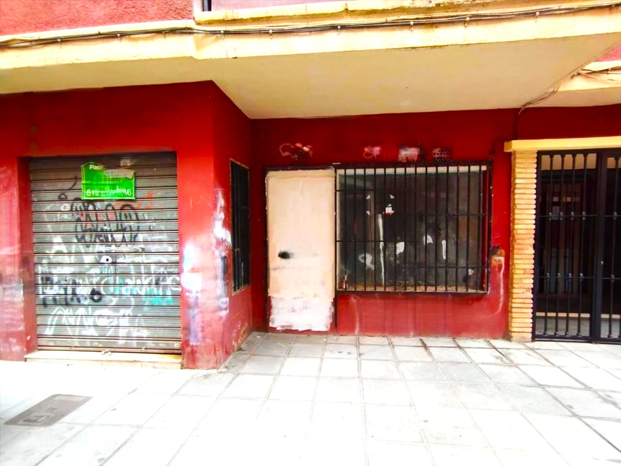 Image3