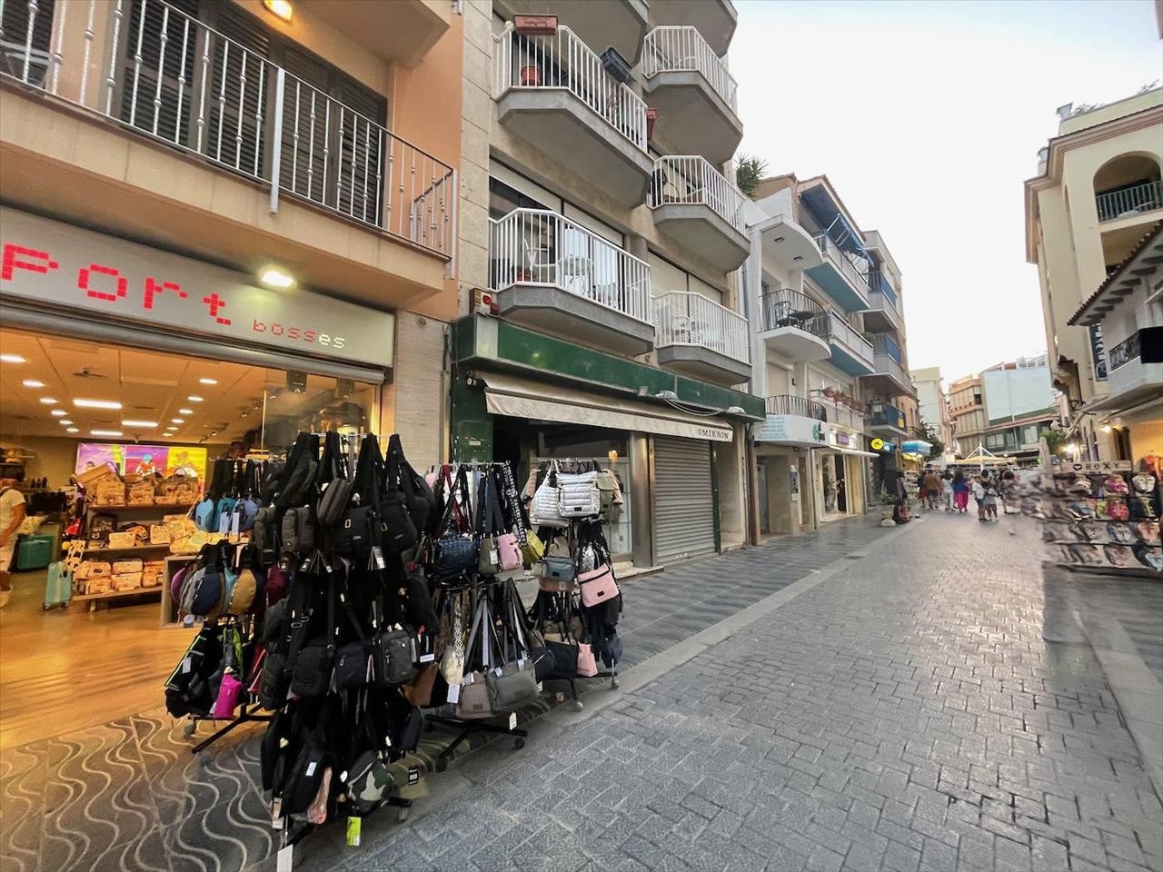 Premises_Commercial en Cambrils, Tarragona