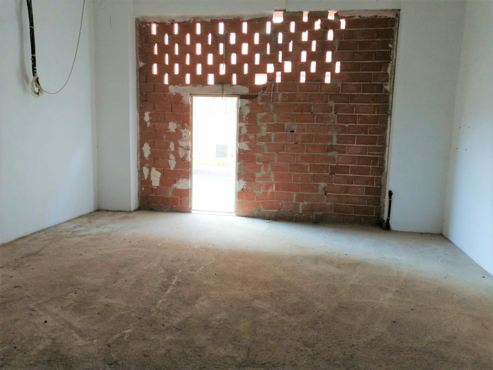undefined - Image 2
