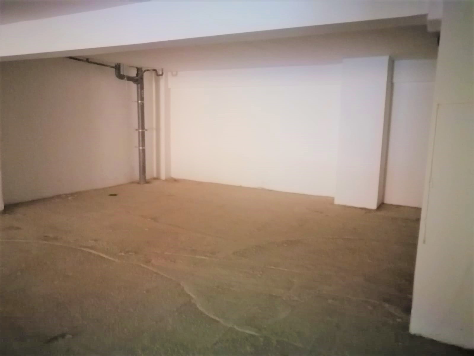 undefined - Image 3