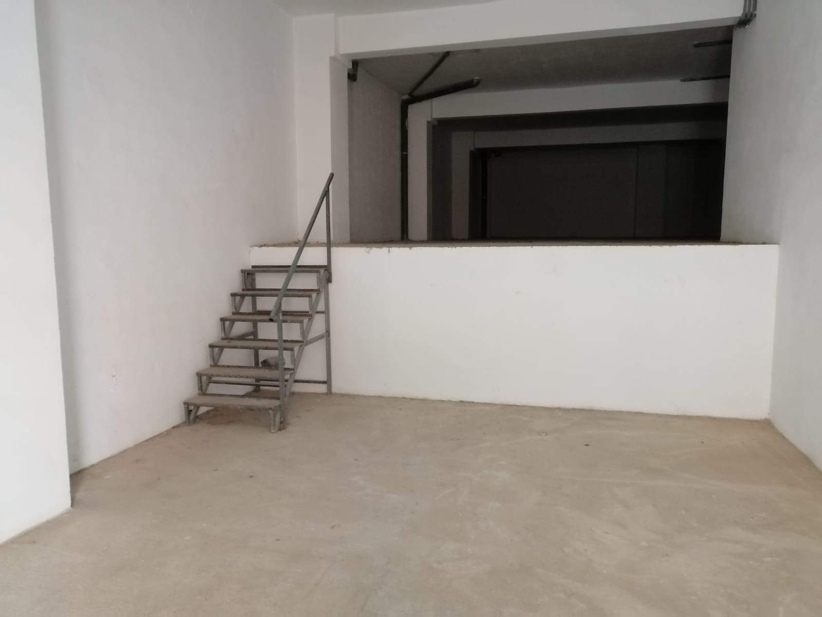 undefined - Image 4
