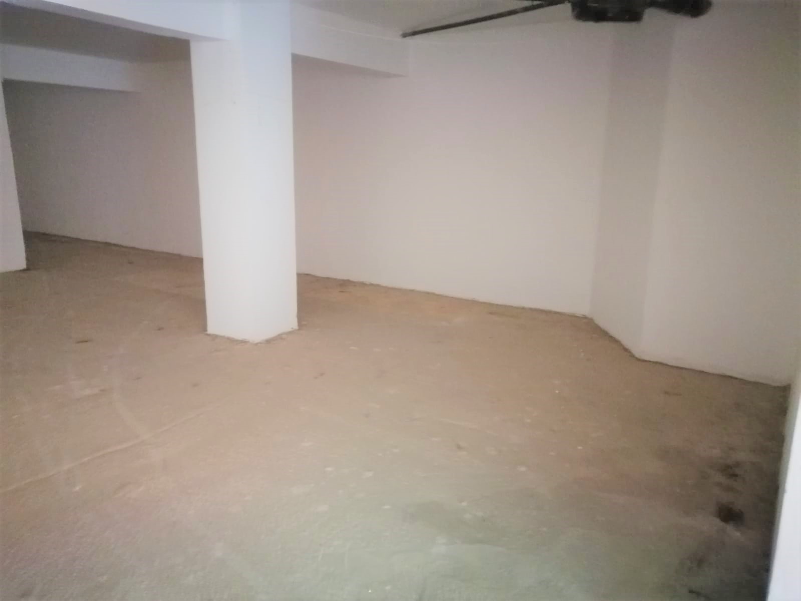 undefined - Image 5