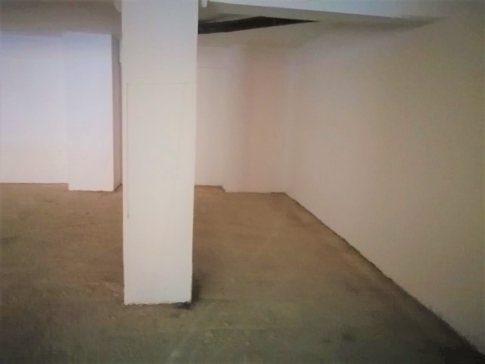 undefined - Image 6