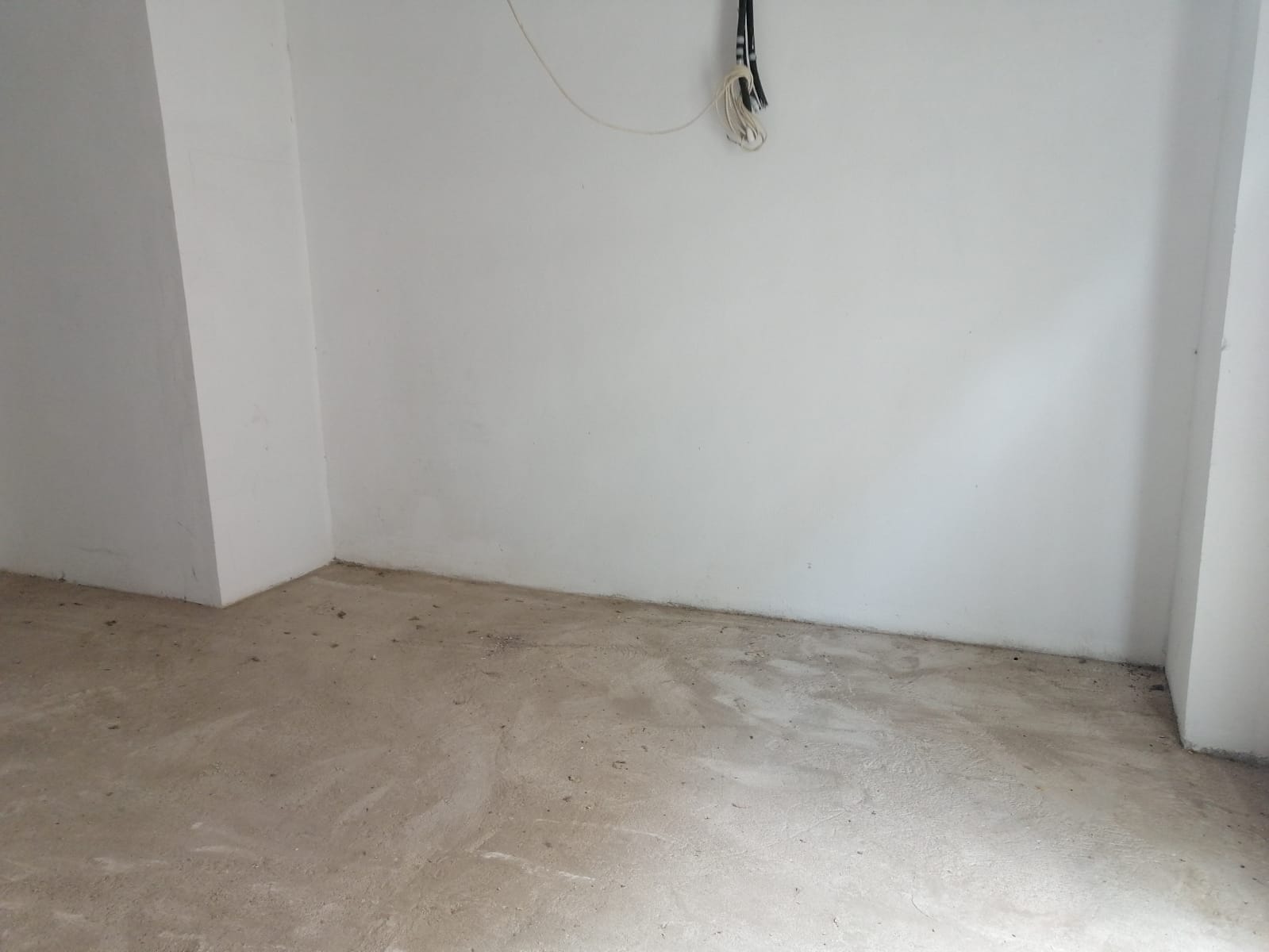 undefined - Image 7