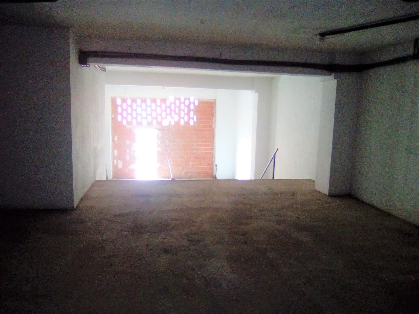 undefined - Image 8